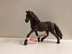 Schleich Exclusive Andalusiër, Ophalen of Verzenden, Paard