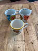 Blond Amsterdam kopjes, Huis en Inrichting, Keuken | Servies, Blond Amsterdam, Nieuw, Ophalen of Verzenden, Kop(pen) en/of Schotel(s)