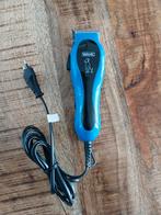 Wahl tondeuse voor honden, Dieren en Toebehoren, Honden-accessoires, Ophalen of Verzenden, Zo goed als nieuw