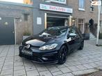 Volkswagen Golf 2.0 TSI 4Motion R Nieuwstaat R20, Auto's, Te koop, Geïmporteerd, 5 stoelen, 14 km/l