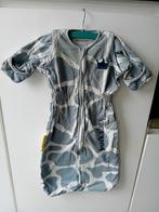 Puckababy 0-6 maanden tog 0.5, Kinderen en Baby's, Dekens, Slaapzakjes en Inbakerproducten, Ophalen of Verzenden, Zo goed als nieuw