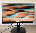 iiyama 27inch G-Master Black Hawk Game monitor, Computers en Software, Iiyama G-master, Gebruikt, In hoogte verstelbaar, Full HD