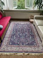 Large rug / groot vloeerkled 162x228cm, 150 tot 200 cm, 200 cm of meer, Zo goed als nieuw, Rechthoekig