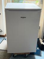 Tafelkoelkast, Minder dan 85 cm, Minder dan 60 cm, Ophalen of Verzenden, Zo goed als nieuw