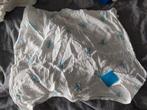 Bio doek met teether, Ophalen of Verzenden, Zo goed als nieuw, Jongetje of Meisje, Dekbedovertrek