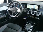 Mercedes-Benz CLA-Klasse AMG 35 4MATIC 306pk Automaat 19 Inc, Auto's, Mercedes-Benz, Te koop, Geïmporteerd, Benzine, Gebruikt