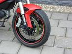 DUCATI MONSTER 696 ABS (bj 2014), Motoren, Motoren | Ducati, Naked bike, Bedrijf, 2 cilinders, 696 cc