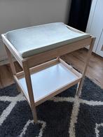 Commode, Minder dan 75 cm, 50 tot 70 cm, Zo goed als nieuw, Ophalen