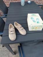 Finn Comfort damesschoenen maat 4/37 beige, Kleding | Dames, Schoenen, Ophalen of Verzenden, Zo goed als nieuw, Beige, Sneakers of Gympen