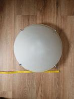 Plafondlamp, Ophalen, Gebruikt