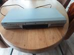 JVC CD/DVD speler. Goede staat., Ophalen, Zo goed als nieuw