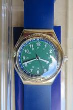 Horloge - Limited Edition Tenson.  Outdoor, A Way Of Living, Overige merken, Staal, Polshorloge, Nieuw
