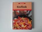 G-2880-6-2 : kookboek : Knoflook - Rebo culinair, Boeken, Ophalen of Verzenden, Zo goed als nieuw