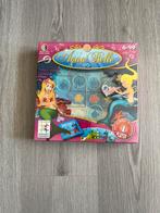 Nieuw geseald smartgame spel aqua belle, Hobby en Vrije tijd, Gezelschapsspellen | Kaartspellen, Ophalen of Verzenden, Nieuw, Smartgames