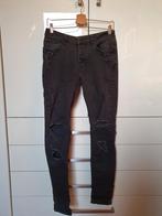 Ashes to dust jeans spijkerbroek W30 the sting jack & jones, Kleding | Heren, Spijkerbroeken en Jeans, Overige jeansmaten, Grijs
