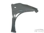 Toyota Aygo X Zijscherm/Spatbord Scherm Rechts Voor 538110H0, Auto-onderdelen, Carrosserie en Plaatwerk, Ophalen of Verzenden