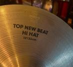Zildjian HI HAT tops/bottoms [Mix & Match] 13"-14”, Gebruikt, USA, Drums of Percussie, Ophalen of Verzenden