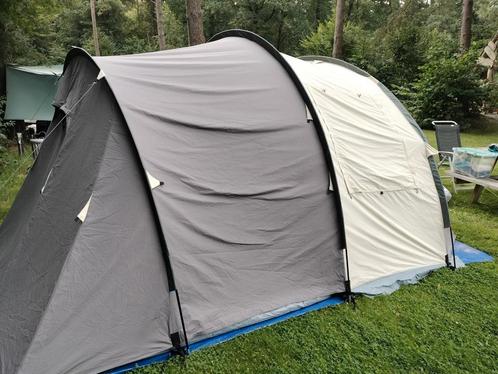 Bardani Rimini tent, Caravans en Kamperen, Tenten, Zo goed als nieuw, Ophalen