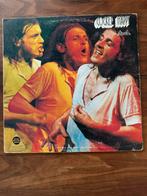 Joe Cocker ‎– Cocker Happy, Ophalen of Verzenden, Gebruikt, Poprock