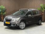 Peugeot 2008 1.2 VTi Act. Pack Pr, Euro 5, Gebruikt, 1199 cc, 770 kg