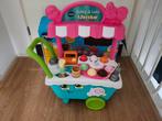 Onderdelen V Tech ijscokar, Kinderen en Baby's, Speelgoed | Vtech, Ophalen, Gebruikt