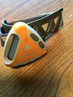 Afstandsmeter, Eén persoon