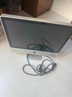 Apple iMac - Gebruikt, Computers en Software, Apple Desktops, Gebruikt, 2 tot 3 Ghz, IMac, Ophalen of Verzenden