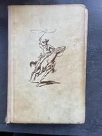 Arendsoog; een alibi voor arendsoog van J. Nowee, Boeken, Ophalen, Gelezen, J. Nowee