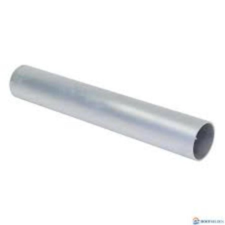 Polyester boegschroef tunnel buis, diameter 250mm, nieuw, Watersport en Boten, Accessoires en Onderhoud, Nieuw, Motor en Techniek