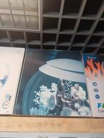 Biorb 15l grijs, Dieren en Toebehoren, Ophalen of Verzenden