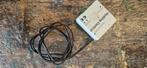 Benext heating control z wave, Ophalen, Gebruikt