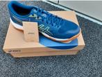 Asics gel-rocket 11 heren maat 10,5 / 44,5, Ophalen, Nieuw, Hardloopschoenen, Asics