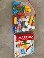 Smartmax 2 setjes, Kinderen en Baby's, Speelgoed | Educatief en Creatief, Ophalen, Zo goed als nieuw