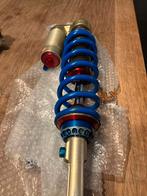 Sölva vering set Yamaha YZ 125 / Fantic 125, Ophalen, Gebruikt, Yamaha