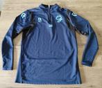 Graafschap trainingspak maat S, Kleding | Heren, Ophalen of Verzenden, Gedragen