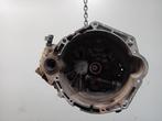 Versnellingsbak schakel Kia Picanto, Auto-onderdelen, Transmissie en Toebehoren, Onderdelen@venauto.nl, Van der Ven Autorecycling B.V.