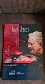 Zgan Boeken Bladmuziek Accordeon, Muziek en Instrumenten, Bladmuziek, Overige genres, Overige soorten, Ophalen of Verzenden, Zo goed als nieuw