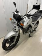 Honda CB 250 F 2007.De enigste te koop !!!, Motoren, Motoren | Honda, 250 cc, Particulier, Toermotor, 1 cilinder