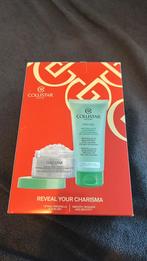 Collistar crio gel, Ophalen of Verzenden, Nieuw, Ogen