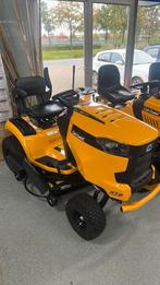 Cub cadet XT2EA 107, Ophalen of Verzenden, Zo goed als nieuw