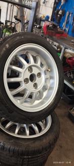 Velgen 4x108, 15 inch, Banden en Velgen, Nieuw, Ophalen of Verzenden