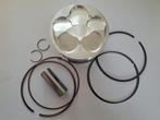 Zuigerkit Yamaha YZ250F, Motoren, Verzenden
