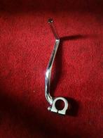 Schakelpook  kreidler, Fietsen en Brommers, Brommeronderdelen | Kreidler, Ophalen, Nieuw, Overige typen