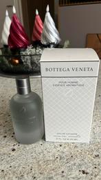 Bottega Veneta Essence Aromatique Homme 90 EDC, Ophalen of Verzenden, Nieuw