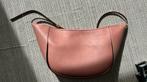 Wandler tas te koop, Ophalen of Verzenden, Gebruikt, Roze