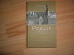 boek Poelie de verschrikkelijke / Frans Pointl poes kat, Boeken, Ophalen of Verzenden, Zo goed als nieuw, Katten