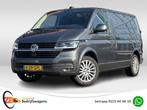 Volkswagen Transporter 2.0 TDI L1H1 Comfortline | Led | Navi, Gebruikt, Euro 6, 4 cilinders, 150 pk
