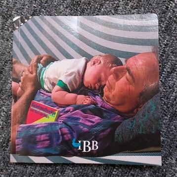 Bijdehandboekje voor opa's en oma's - inspirerende wijsheden beschikbaar voor biedingen