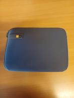 Case Logic 10-11,6" Chromebook/Ultrabook Sleeve, Ophalen of Verzenden, 11 inch of minder, Nieuw