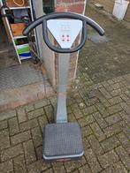 Trilplaat Power Maxx - Werkt naar behoren, Gebruikt, Power Maxx, Onbekend, Ophalen of Verzenden